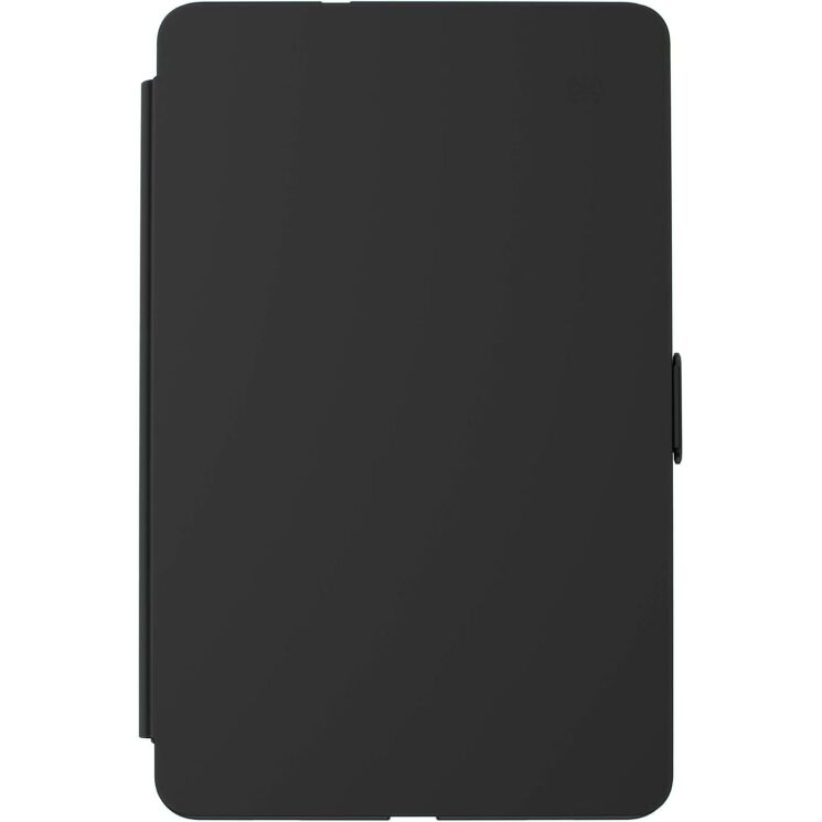 Чехол Speck Balance Folio для Samsung Galaxy Tab A 10.5 (T590/595) - Black: фото 1 из 7