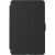 Чехол Speck Balance Folio для Samsung Galaxy Tab A 10.5 (T590/595) - Black: фото 1 из 7