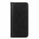 Чехол UniCase Book Series для Motorola Moto G8 Power - Black (133905B). Фото 2 из 10