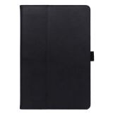 Чехол UniCase Business Style для Huawei MatePad T10 / T10s - Black: фото 1 из 15