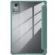 Чeхол UniCase Folio Style для Lenovo Tab K11 Plus - Dark Green (359512DG). Фото 4 из 12