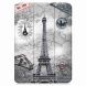 Чехол UniCase Life Style для Apple iPad 10.9 (2022) / iPad 11 (2025) - Tower (306400K). Фото 3 из 10