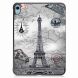 Чехол UniCase Life Style для Apple iPad 10.9 (2022) / iPad 11 (2025) - Tower (306400K). Фото 2 из 10