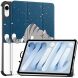Чехол UniCase Life Style для iPad mini 8 - Cat (224910B). Фото 1 из 10