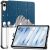 Чехол UniCase Life Style для iPad mini 8 - Cat: фото 1 из 10