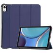 Чохол UniCase Slim для Apple iPad mini 6 / 7 (2021/2024) - Blue (285301L)