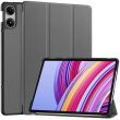 Чехол UniCase Slim для Xiaomi Redmi Pad Pro / Poco Pad - Grey (352601H)
