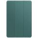 Чехол UniCase Soft UltraSlim для Samsung Galaxy Tab S10 Plus - Blackish Green (364704DG). Фото 2 из 10