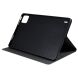 Чехол UniCase Stand Cover для Xiaomi Pad 6 / 6 Pro - Rose Gold (323613RG). Фото 6 из 10
