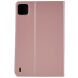 Чехол UniCase Stand Cover для Xiaomi Pad 6 / 6 Pro - Rose Gold (323613RG). Фото 2 из 10