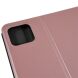 Чехол UniCase Stand Cover для Xiaomi Pad 6 / 6 Pro - Rose Gold (323613RG). Фото 10 из 10