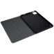 Чехол UniCase Stand Cover для Xiaomi Pad 6 / 6 Pro - Rose Gold (323613RG). Фото 9 из 10