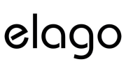 Аксессуары Elago