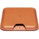 Кардхолдер Spigen Valentinus 3 Cards (MagFit) AFA11339 - Metallic Orange (982442O). Фото 7 из 14