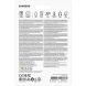 Карта памяти MicroSDXC Samsung EVO Plus 64GB C10 UHS-I R160MB/s + адаптер (MB-MC64SA/EU) - White (945175). Фото 9 из 14