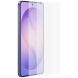 Комплект оригінальних захисних плівок Anti-reflecting Film для Samsung Galaxy S26 (S942) EF-US942CTEGWW (404285). Фото 2 з 2