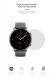 Комплект плівок (6шт) ArmorStandart Watch Film для Xiaomi Amazfit Watch GTR2 (233402). Фото 2 з 4