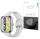 Комплект пленок (6шт) RockSpace Watch Film для Xiaomi Redmi Watch 5 (374003). Фото 1 из 6