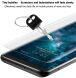 Защитная пленка IMAK Hydrogel Clear Film для Xiaomi Redmi Note 14 4G (373439). Фото 8 из 11