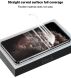 Защитная пленка IMAK Hydrogel Clear Film для Xiaomi Redmi Note 14 4G (373439). Фото 6 из 11