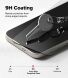 Комплект захисних стекол (2шт) Ringke Easy Slide Tempered Glass для OnePlus 15 (8800328814363) (391370). Фото 7 з 18