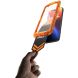 Комплект захисних стекол (3шт) Spigen Glas.tR AlignMaster S для iPhone 17 (AGL10484) (389385). Фото 10 з 17