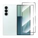 Комплект защитных стекол HAT PRINCE Full Glue Samsung Galaxy Fold 7 (383876). Фото 1 из 8