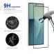 Комплект защитных стекол HAT PRINCE Full Glue Samsung Galaxy Fold 7 (383876). Фото 3 из 8