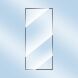 Комплект защитных стекол HAT PRINCE Full Glue Samsung Galaxy Fold 7 (383876). Фото 7 из 8