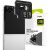 Комплект захисних стекол на камеру Ringke Camera Frame для Samsung Galaxy Flip 8 (8800380460621) - Black: фото 1 з 20