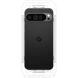 Комплект защитных стекол Spigen (SGP) GLAS.tR EZ Fit Privacy для Google Pixel 9 / 9 Pro (AGL09312) - Black (360094B). Фото 7 из 13