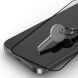 Комплект защитных стекол Tech-Protect 5D Glass Fit + для Nothing Phone (3a) / (3a) Pro - Black (377744B). Фото 4 из 6