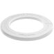 Магнитное кольцо NILLKIN SnapHold Ultra Magnetic Sticker - White (981925W). Фото 3 из 16