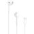 Оригинальная гарнитура Apple EarPods with Type-C (MYQY3ZM/A) - White: фото 1 из 6