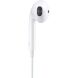 Оригинальная гарнитура Apple EarPods with Type-C (MYQY3ZM/A) - White (400185W). Фото 4 из 6