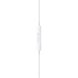 Оригинальная гарнитура Apple EarPods with Type-C (MYQY3ZM/A) - White (400185W). Фото 5 из 6