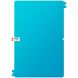 Оригінальна захисна плівка Anti-Reflecting Screen Protector для&nbsp;Samsung Galaxy Tab S12 Plus (EF-UX840CTEGWW) (436016). Фото 3 з 5