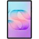 Оригінальна захисна плівка Anti-Reflecting Screen Protector для&nbsp;Samsung Galaxy Tab S12 Plus (EF-UX840CTEGWW) (436016). Фото 2 з 5