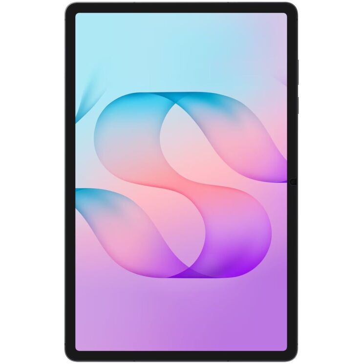 Оригинальная защитная пленка Anti-Reflecting Screen Protector для Samsung Galaxy Tab S12 Plus (EF-UX840CTEGWW) (436016) Оригинальная защитная пленка Anti-Reflecting Screen Protector для Samsung Galaxy Tab S12 Plus (EF-UX840CTEGWW): фото 2 из 5