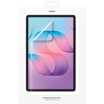 Оригинальная защитная пленка Anti-Reflecting Screen Protector для&nbsp;Samsung Galaxy Tab S12 Plus (EF-UX840CTEGWW): фото 1 из 5