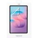 Оригінальна захисна плівка Anti-Reflecting Screen Protector для&nbsp;Samsung Galaxy Tab S12 Plus (EF-UX840CTEGWW) (436016). Фото 1 з 5