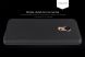 Пластиковый чехол NILLKIN Frosted Shield для Meizu Pro 6 / Pro 6s - Black (232202B). Фото 8 из 16