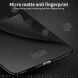 Пластиковый чехол MOFI Slim Shield для Samsung Galaxy A16 (A165) - Black (365288B). Фото 6 из 9
