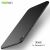 Пластиковый чехол MOFI Slim Shield для Samsung Galaxy M10 (M105) - Black: фото 1 из 11