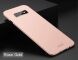 Пластиковий чохол MOFI Slim Shield для Samsung Galaxy S10e Rose Gold (218210RG). Фото 2 з 11