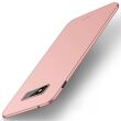 Пластиковий чохол MOFI Slim Shield для Samsung Galaxy S10e Rose Gold (218210RG)