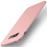 Пластиковий чохол MOFI Slim Shield для Samsung Galaxy S10e Rose Gold (218210RG)