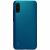 Пластиковый чехол NILLKIN Frosted Shield для Xiaomi Mi CC9 / Mi 9 Lite - Blue: фото 1 из 15