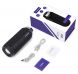 Портативная акустика TRONSMART Element T6 Portable Bluetooth Speaker - Black (897014B). Фото 4 из 16
