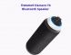 Портативная акустика TRONSMART Element T6 Portable Bluetooth Speaker - Black (897014B). Фото 6 из 16
